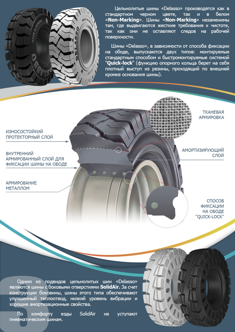 Размер колеса погрузчика. Шины гусматик для погрузчиков. Погрузчик на цельнолитых шинах. Цельнолитые колеса для погрузчиков. Цельнолитая резина на погрузчик.