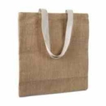 Текстильна упаковка - еко-сумки сувенірні під замовлення
