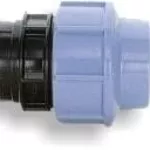 Оборудование для водоснабжения