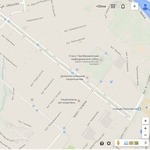 Продам домовладение на ул Артема в Днепропетровске