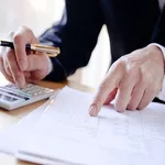 Оптимизация налогообложения