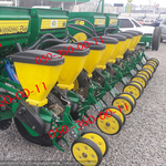 Сівалка 560 HARVEST, нова, в наявності