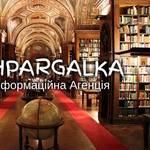 Дипломна робота MBA на замовлення в Україні