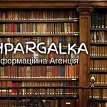 План дипломної роботи на замовлення в Україні