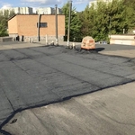 Покрівельники. Днепр!