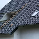 Ремонт крыш, кровли. Не дорого!! Днепр!