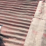 Не дорогие услуги по ремонту крыш,  кровли.