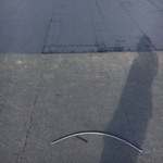 Кровельные работы под ключ,  покрівля,  дах,  крышники,  кровельщики