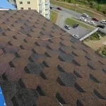 Кровельные работы. Гидроизоляция,  Монтаж ПВХ и ТПО мембраны под ключ