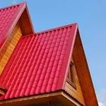 Ремонт крыши частных домов - Ремонтируем все виды кровли