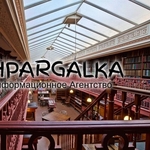 Дипломная работа бакалавра на заказ в Украине