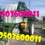 Обприскувач Spray Expert 3000-24 – вигідна ціна,  реальні фото! 