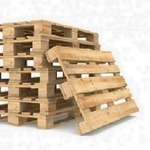 Купуємо дорого бв європіддони,  піддони,  палети дерев'яні.