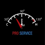 Заправка и ремонт автокондиционеров - быстро,  качественно,  надёжно