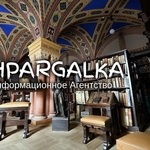 ​Проверка бакалаврской работы на плагиат на заказ в Украине