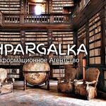 ​Проверка бакалаврской работы на оригинальность на заказ в Украине