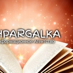 Разработка стартапа для бакалаврской работы на заказ в Украине