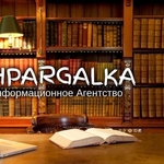 Разработка стартап-проекта для бакалаврской работы на заказ в Украине