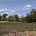 Продам власний будинок