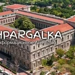 Введение ВКР на заказ в Украине