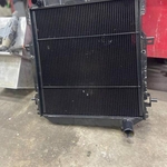 Ремонт радиаторов и интеркулеров по всей Украине