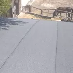 Кровля фасад любой сложности Днепр