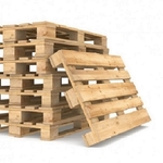 Куплю полегшений світлий піддон бв 1200х800. 