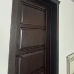 Деревянные двери Кривой Рог