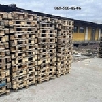 Продаєм європіддони відновлені різних розмірів Дніпро.