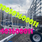 БШЗ-15 (реальні фото) за вигідною ціною