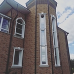 Окна Кривой Рог изготовление,  ремонт и обслуживание