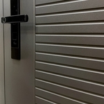 Купить двери входные Кривой Рог