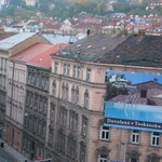 Выгодная инвестиция-многоквартирный дом в Чехии