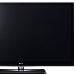 Продам Плазменный телевизор LG 60PZ950S
