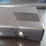 Xbox360 320gb Продам