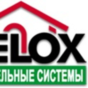 строительство , домов,  коттеджей Velox