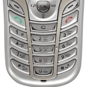 Мобильный телефон LG Digital