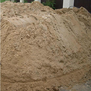 Отсев,  щебень,  песок,  шлак,  керамзит,  граншлак,  цемент,  земля,  перегно