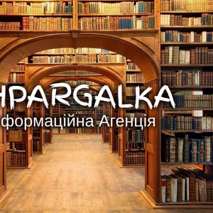 Індивідуальне домашнє завдання на замовлення в Україні