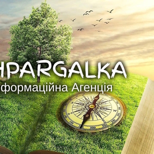 Лабораторна робота на замовлення в Україні