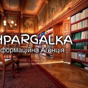 Мотиваційний лист для вступу до ВНЗ на замовлення в Україні