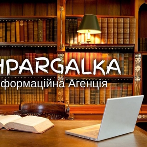 Мотиваційний лист для вступу в університет на замовлення в Україні