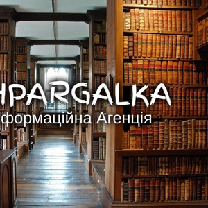 Мотиваційний лист для вступу в коледж на замовлення в Україні