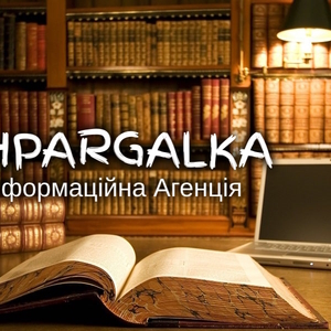 Мотиваційний лист для МАН на замовлення в Україні