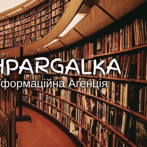 План ВКР на замовлення в Україні