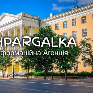 Технологічна карта на замовлення в Україні