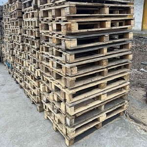 Продаж дерев'яних піддонів бв,  палет 1200х800,  1200х1000.