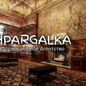 Раздел бакалаврской работы на заказ в Украине