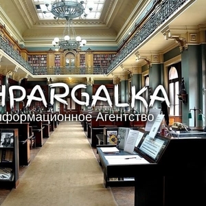 Выбор методологической базы магистерской работы на заказ в Украине