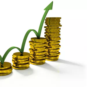 Инвeстиции в финансовый проект